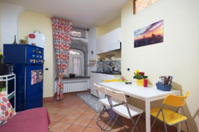 Bobbò house